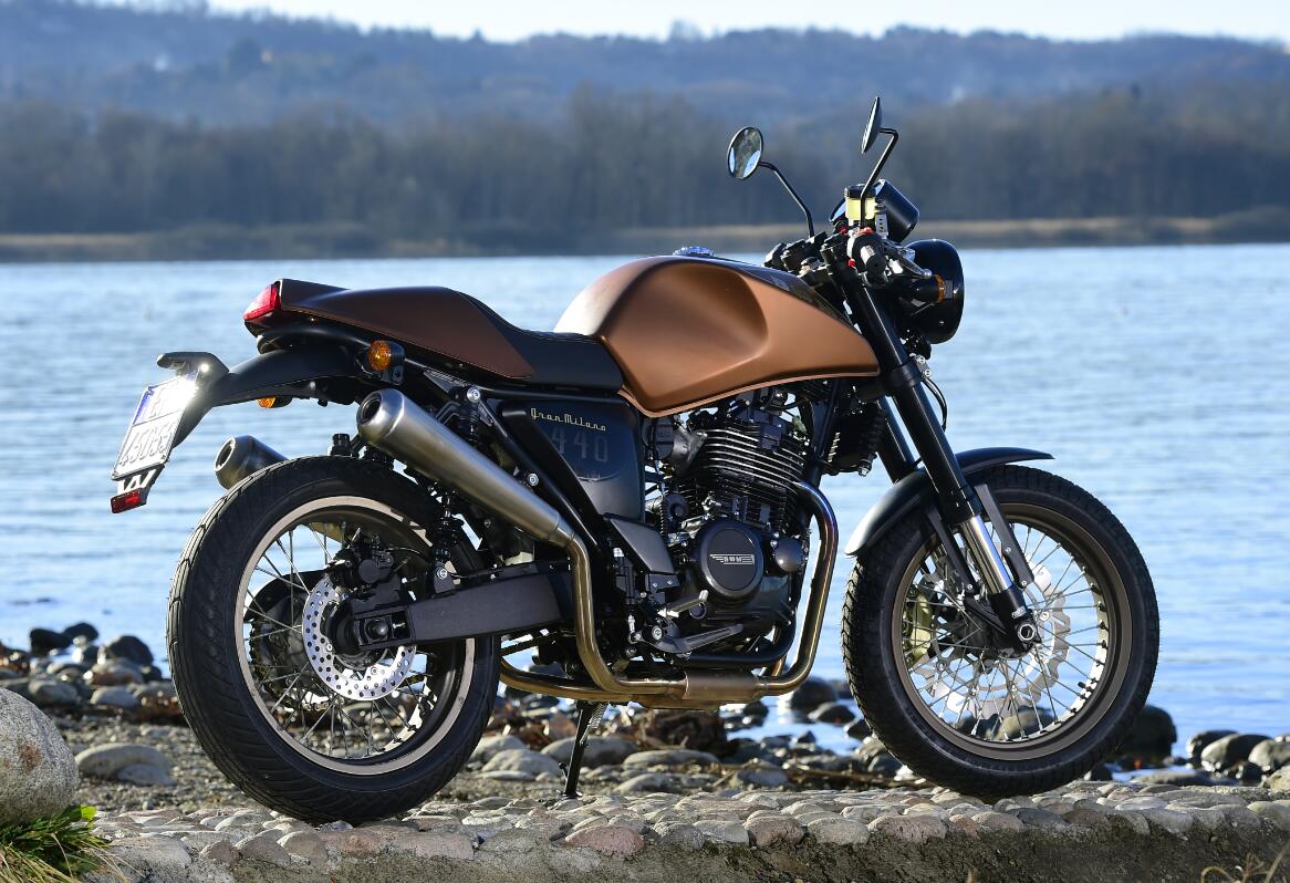 �ŵ�88(�й���)�ٷ���վ