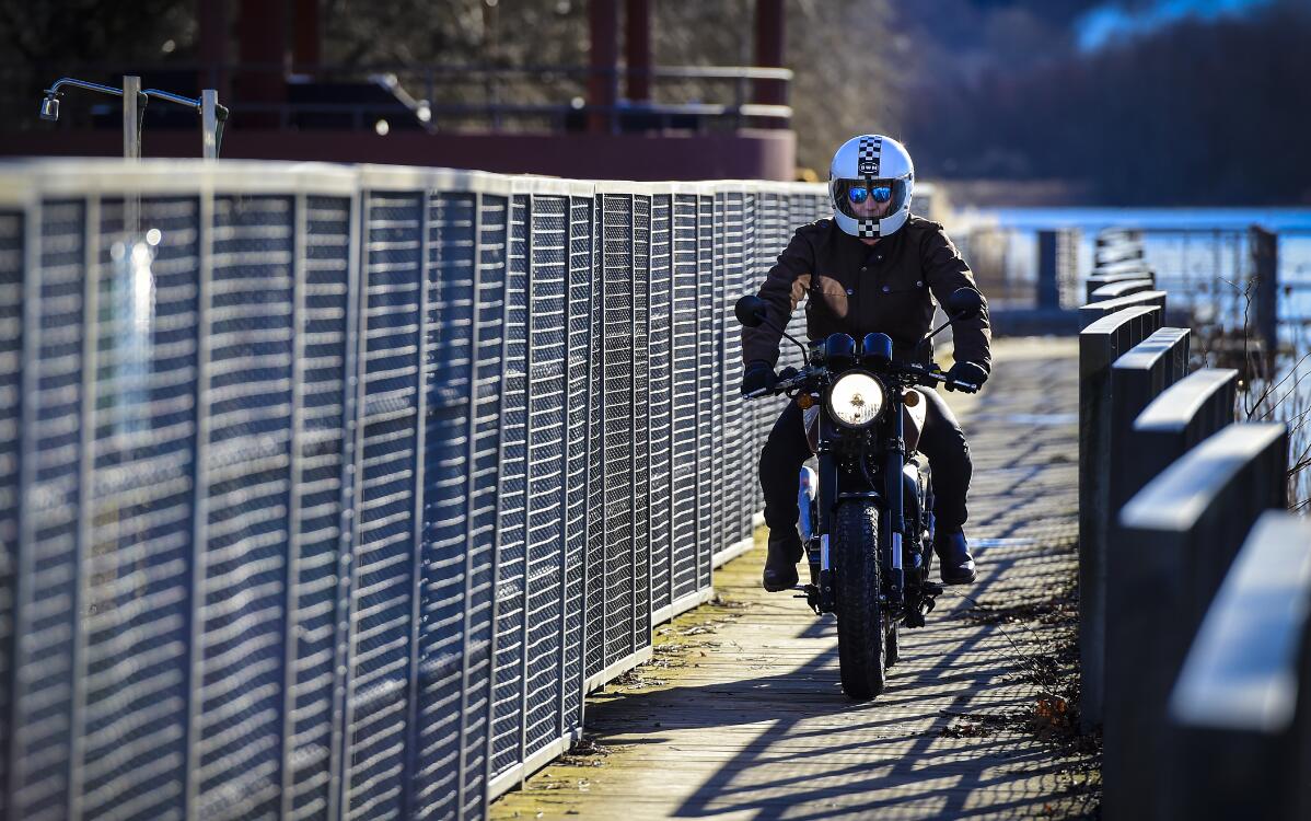 �ŵ�88(�й���)�ٷ���վ