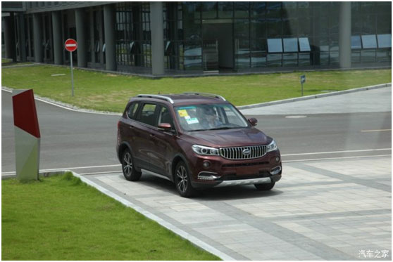 ����ˢ����Ӳ�� ˹��X7����Դ������