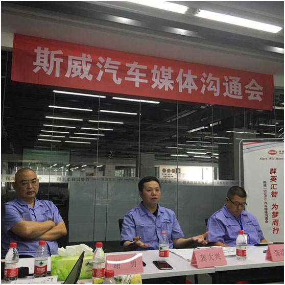 �ŵ�88(�й���)�ٷ���վ