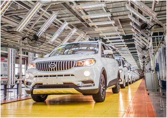 �г���ӭ����Ŀ ˹������ʽѪͳ�������й����