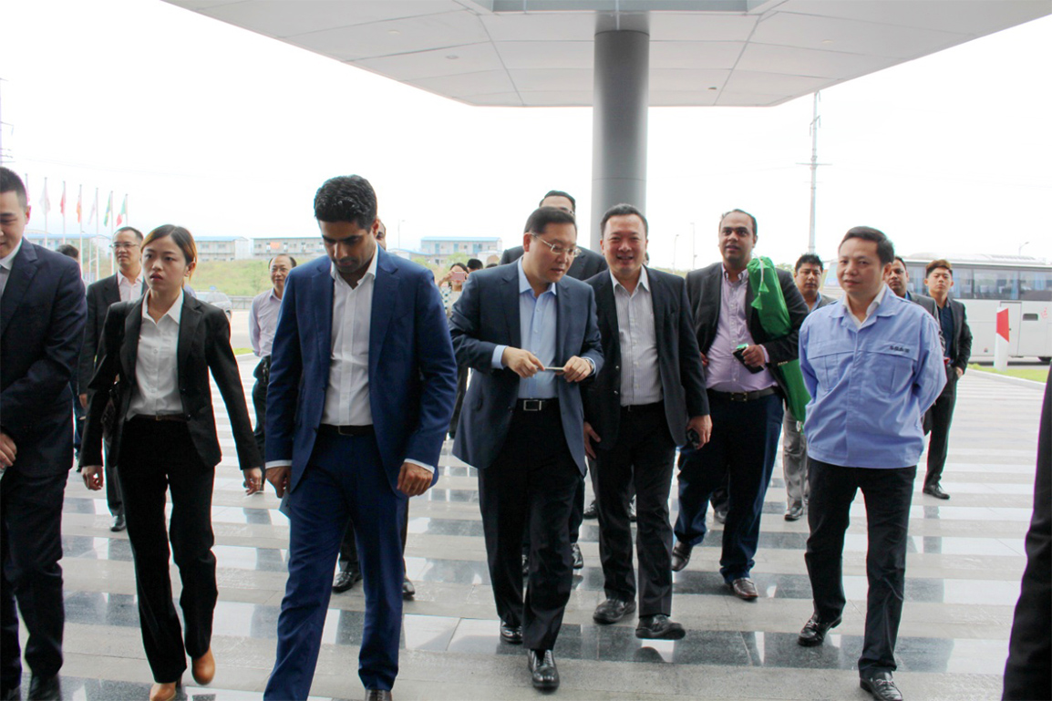 �ŵ�88(�й���)�ٷ���վ