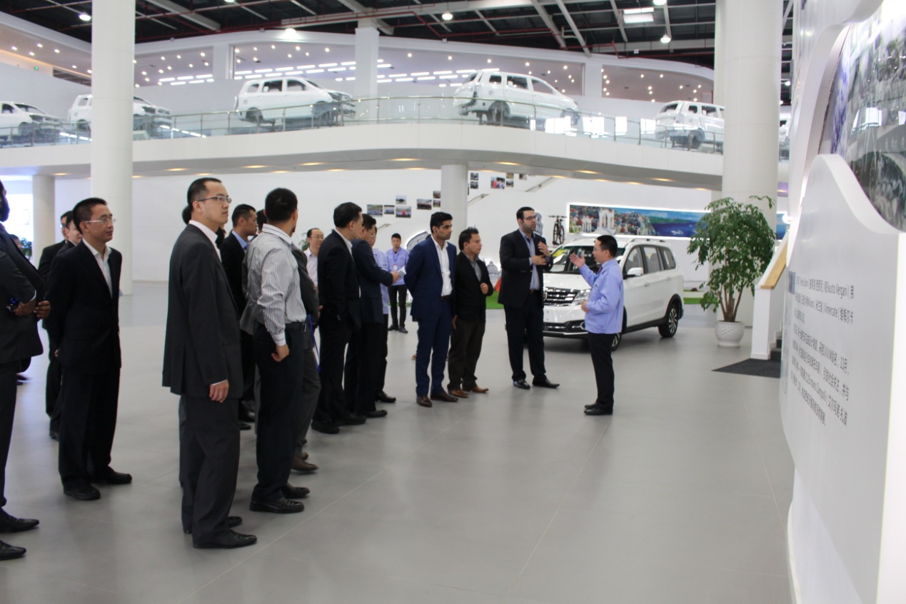 �ŵ�88(�й���)�ٷ���վ