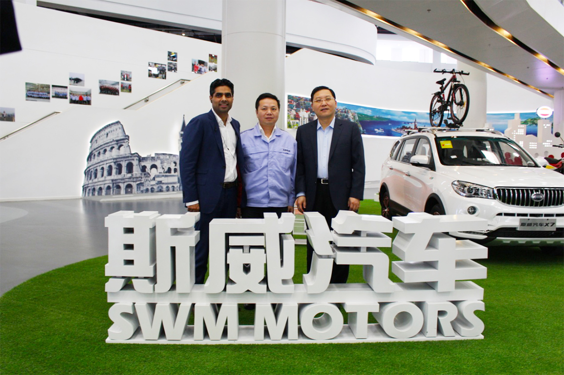 �ŵ�88(�й���)�ٷ���վ