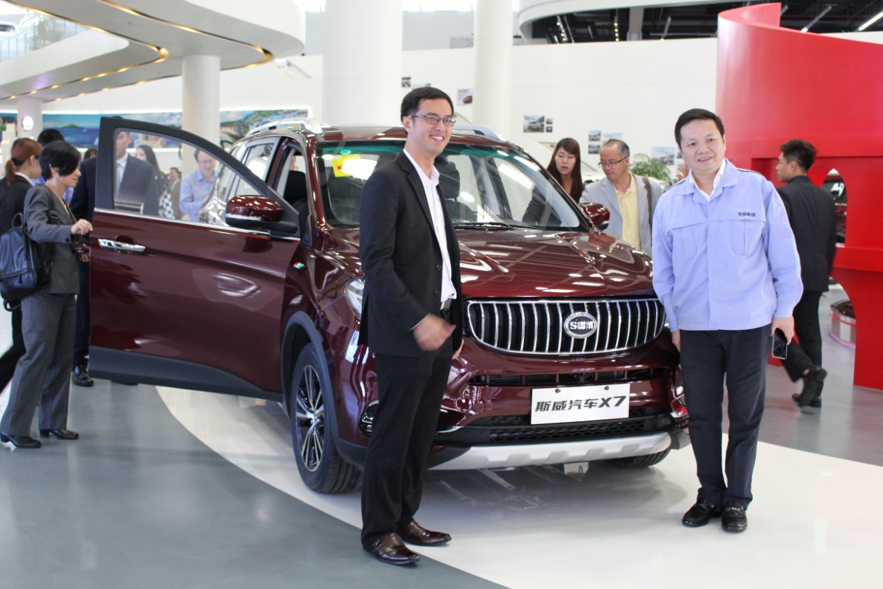 �ŵ�88(�й���)�ٷ���վ