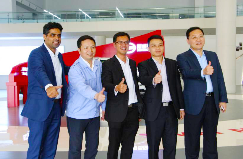 �ŵ�88(�й���)�ٷ���վ