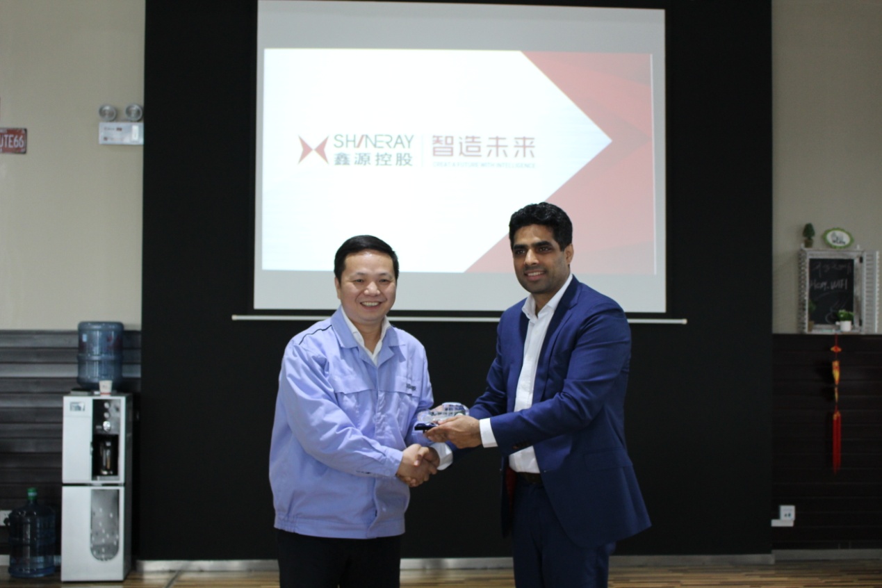 �ŵ�88(�й���)�ٷ���վ