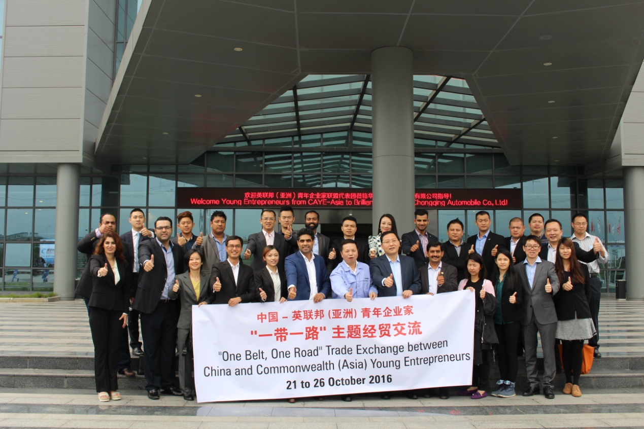 �ŵ�88(�й���)�ٷ���վ