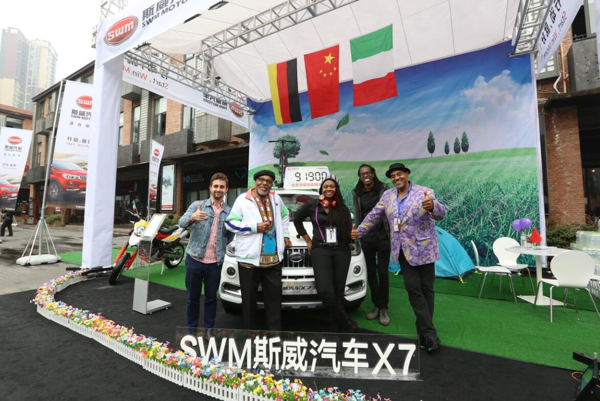 �ŵ�88(�й���)�ٷ���վ