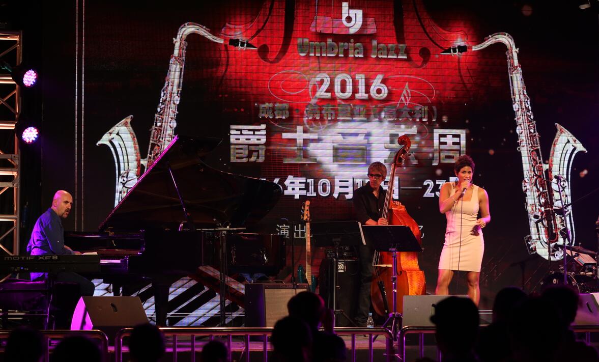 �ŵ�88(�й���)�ٷ���վ