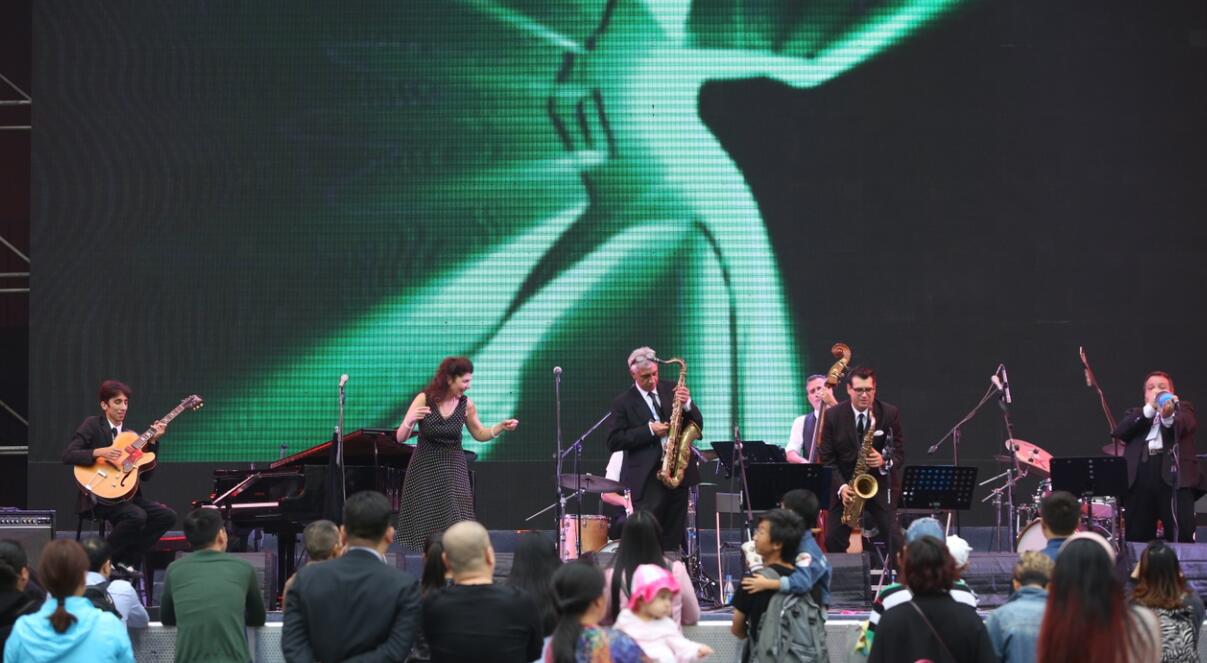 �ŵ�88(�й���)�ٷ���վ