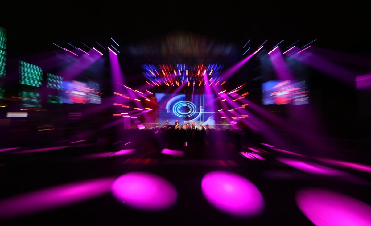 �ŵ�88(�й���)�ٷ���վ