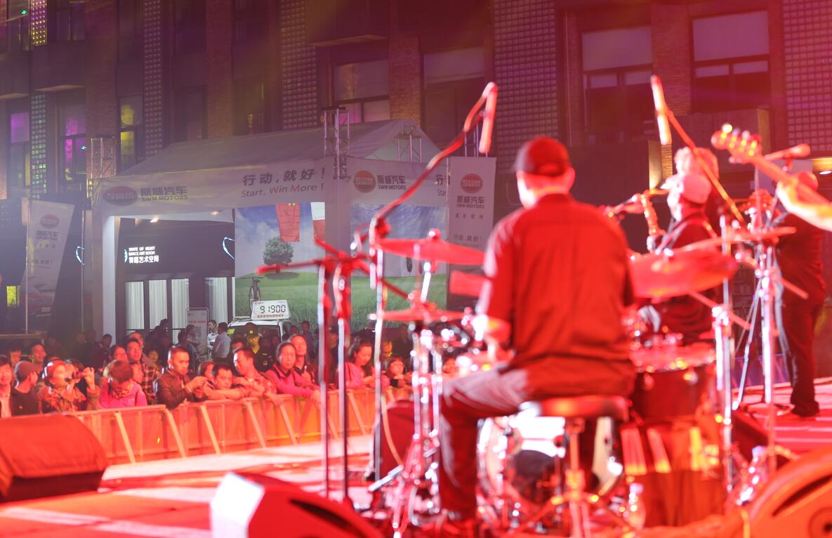 �ŵ�88(�й���)�ٷ���վ