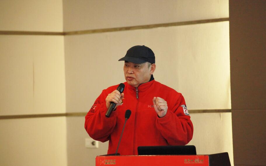 �ŵ�88(�й���)�ٷ���վ