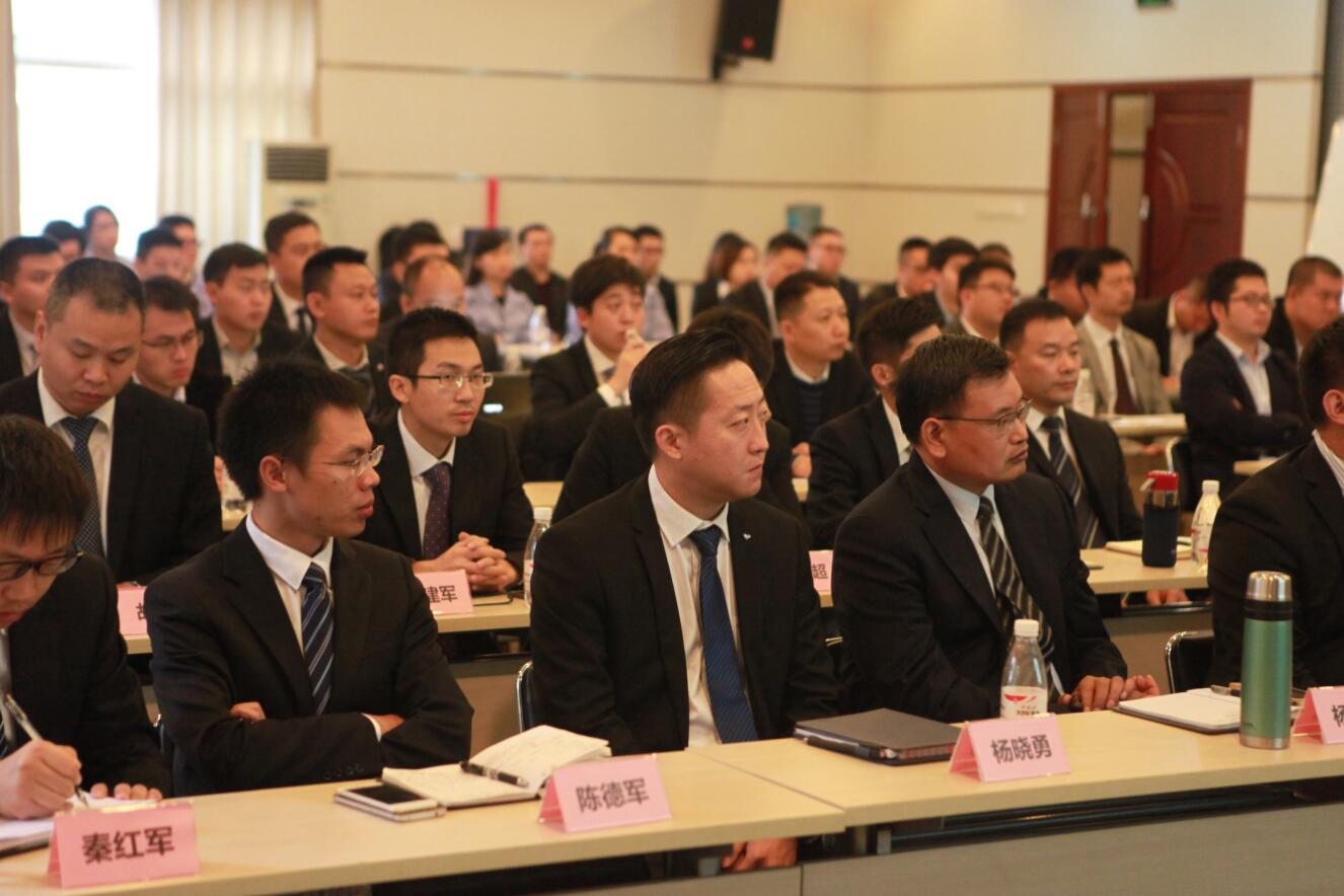 �ŵ�88(�й���)�ٷ���վ