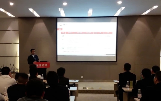 �ŵ�88(�й���)�ٷ���վ