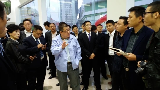 �ŵ�88(�й���)�ٷ���վ