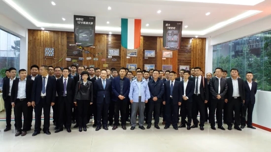 �ŵ�88(�й���)�ٷ���վ