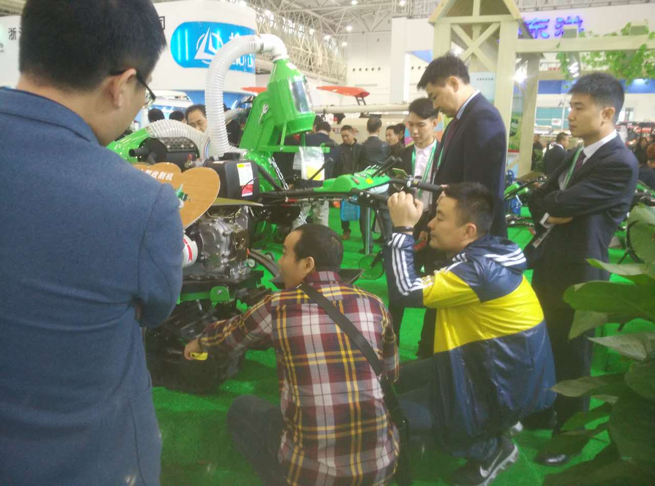 �ŵ�88(�й���)�ٷ���վ