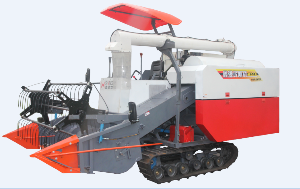 �ŵ�88(�й���)�ٷ���վ