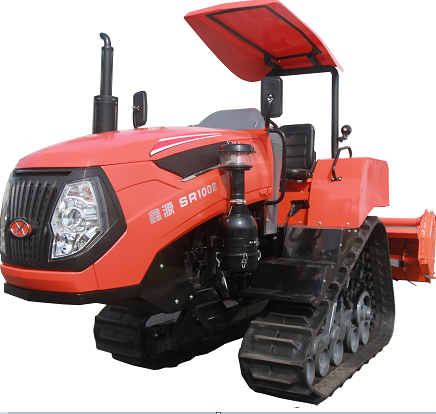 �ŵ�88(�й���)�ٷ���վ