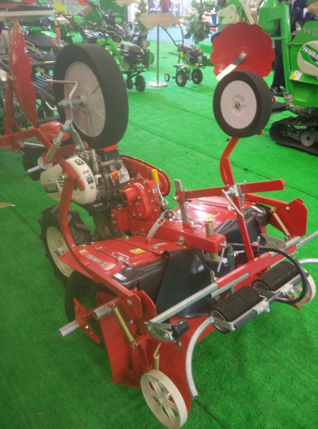 �ŵ�88(�й���)�ٷ���վ