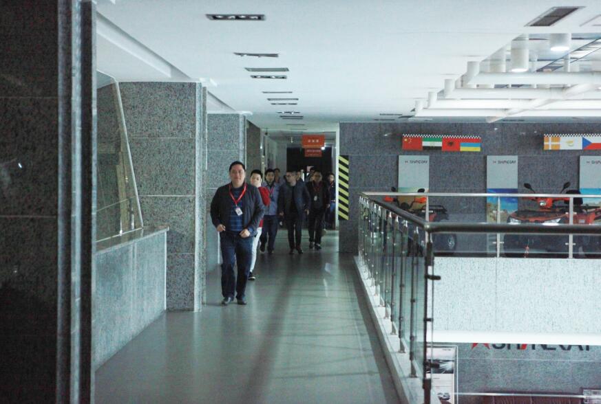 �ŵ�88(�й���)�ٷ���վ