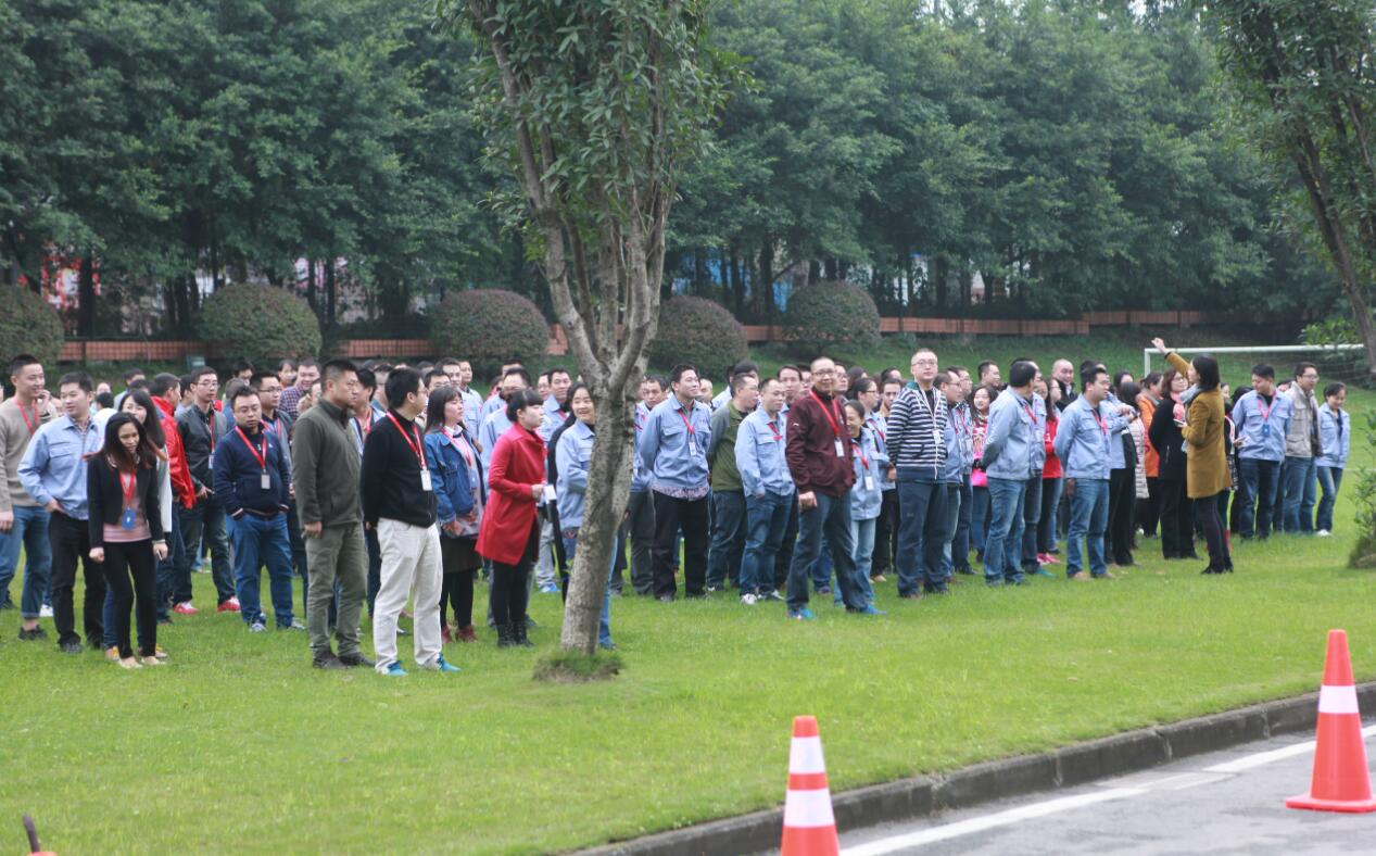 �ŵ�88(�й���)�ٷ���վ