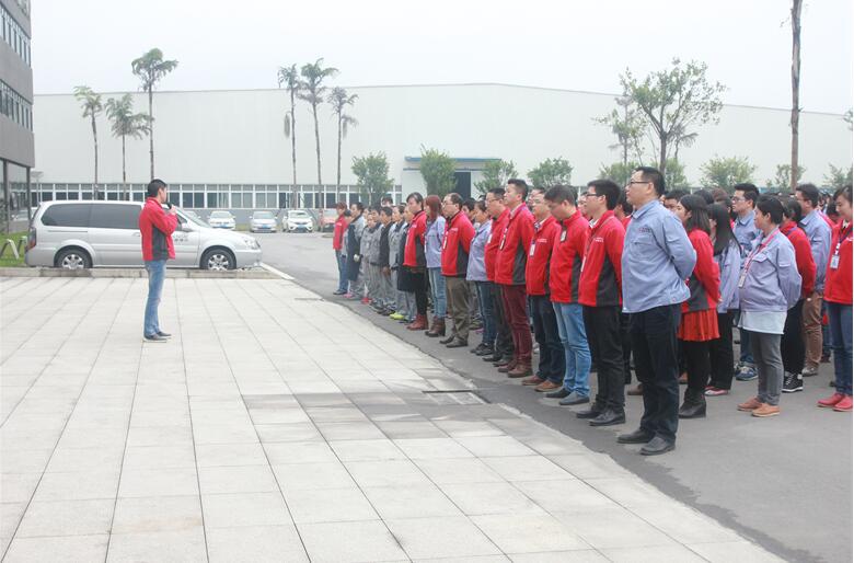 �ŵ�88(�й���)�ٷ���վ