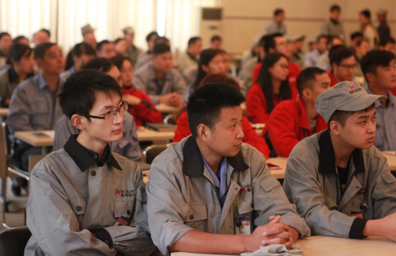 �ŵ�88(�й���)�ٷ���վ