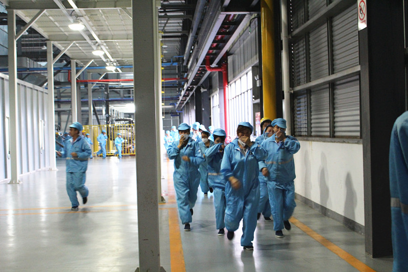 �ŵ�88(�й���)�ٷ���վ