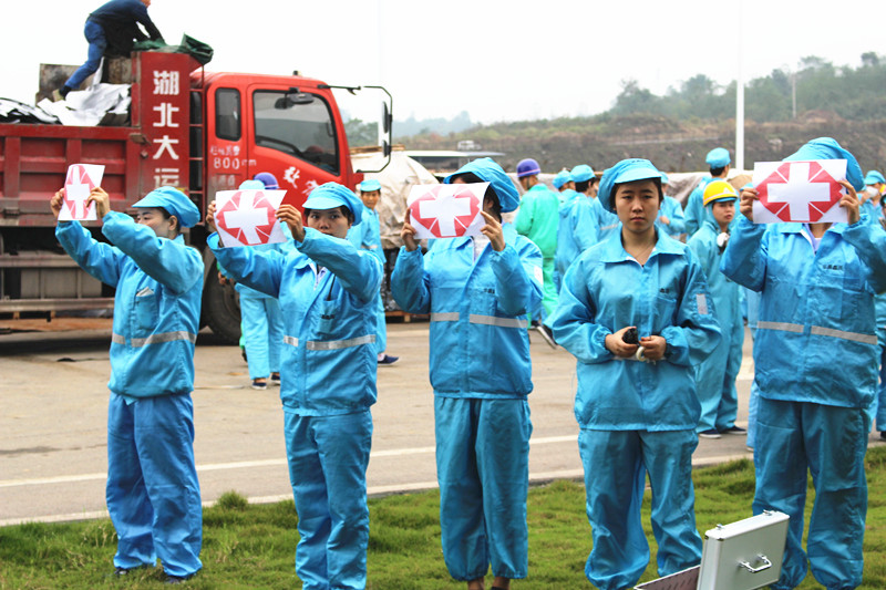 �ŵ�88(�й���)�ٷ���վ