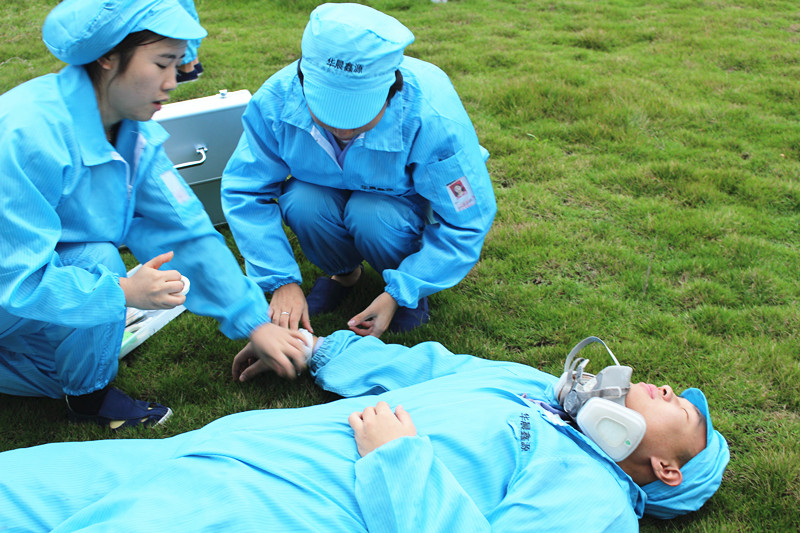 �ŵ�88(�й���)�ٷ���վ