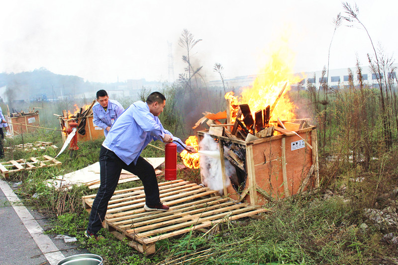 �ŵ�88(�й���)�ٷ���վ