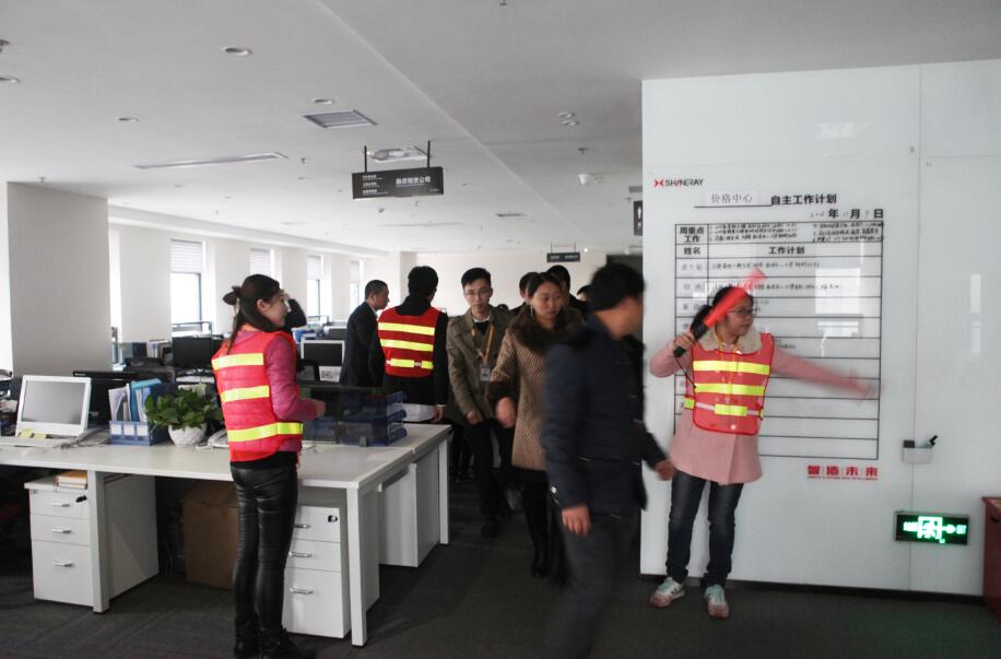 �ŵ�88(�й���)�ٷ���վ