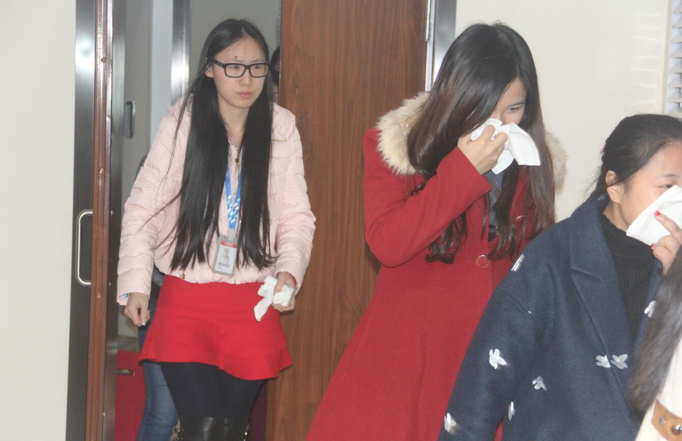 �ŵ�88(�й���)�ٷ���վ