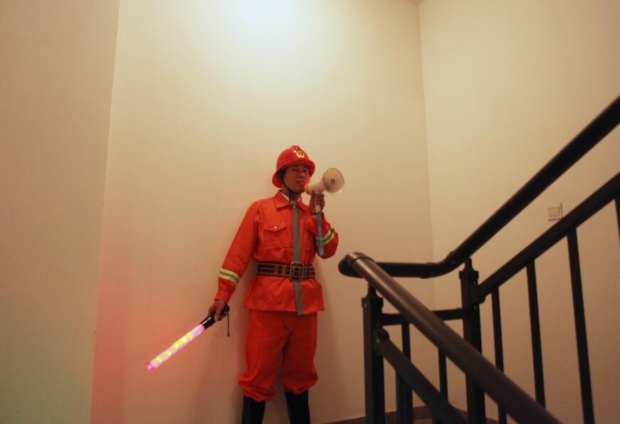 �ŵ�88(�й���)�ٷ���վ