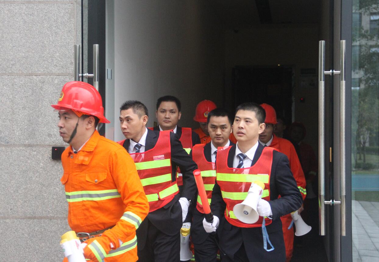 �ŵ�88(�й���)�ٷ���վ