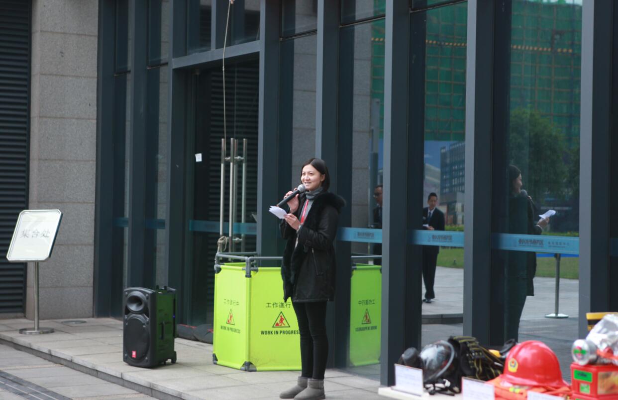 �ŵ�88(�й���)�ٷ���վ