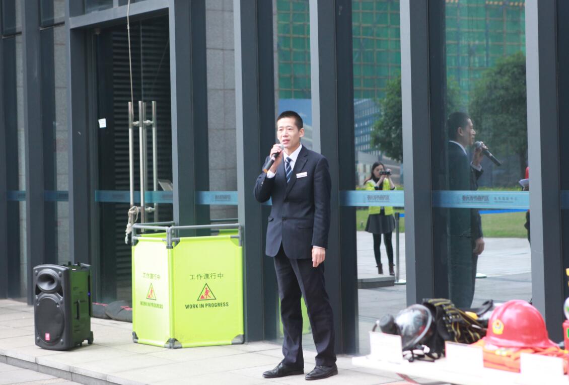 �ŵ�88(�й���)�ٷ���վ