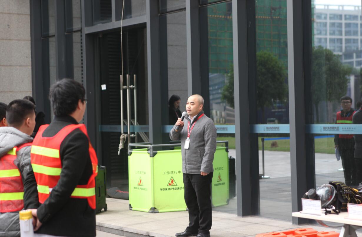 �ŵ�88(�й���)�ٷ���վ