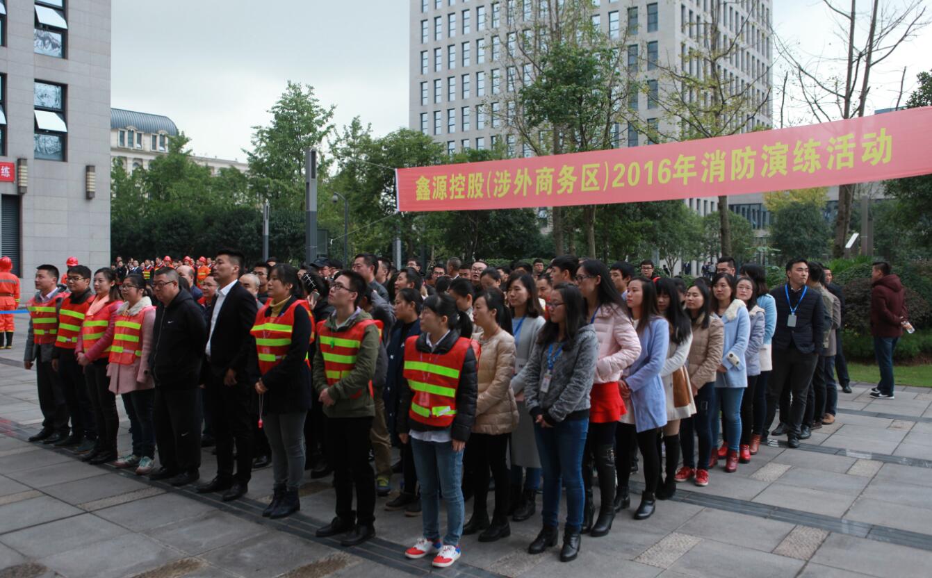 �ŵ�88(�й���)�ٷ���վ