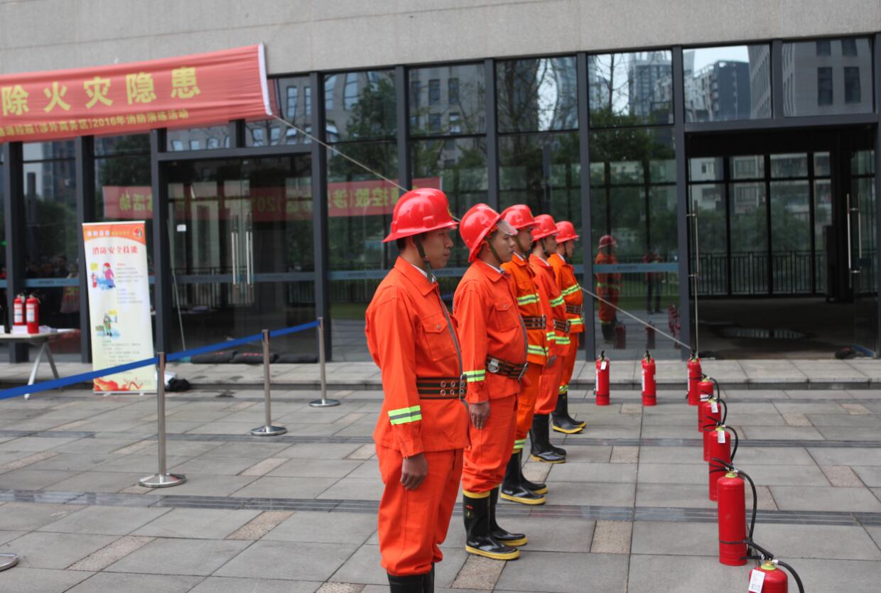 �ŵ�88(�й���)�ٷ���վ