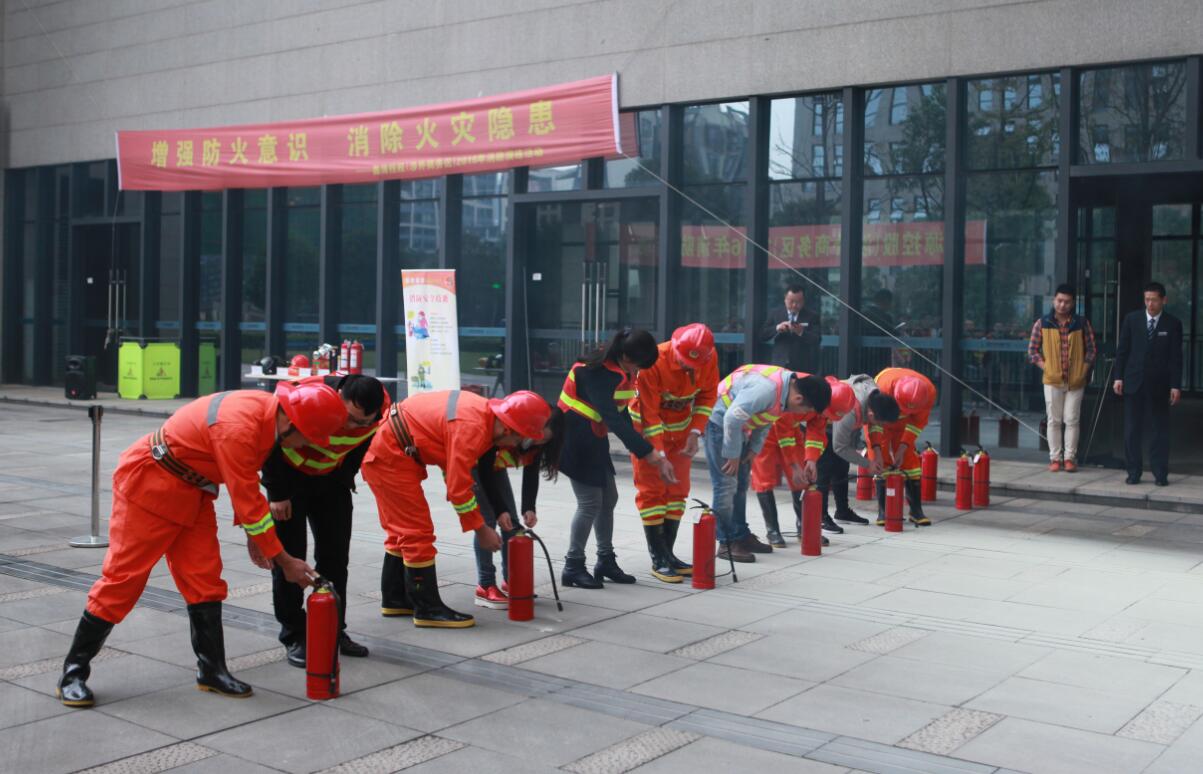 �ŵ�88(�й���)�ٷ���վ