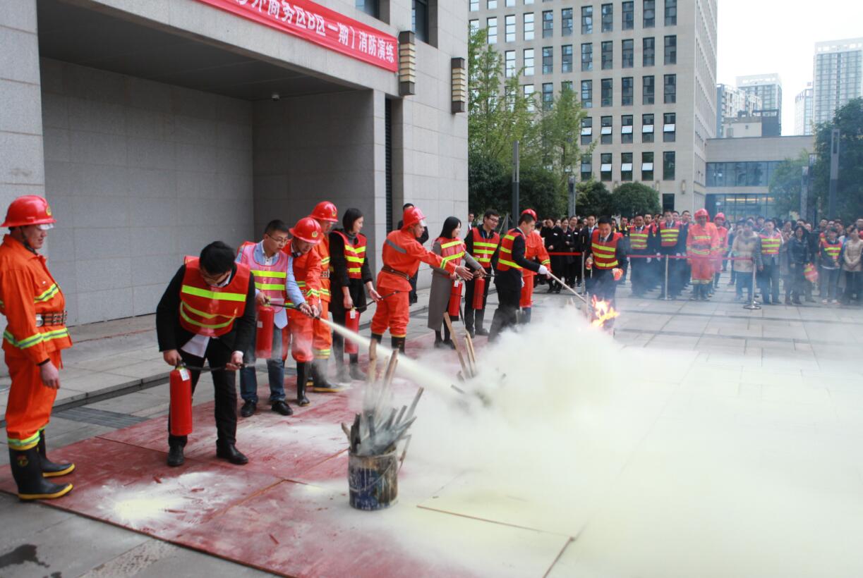 �ŵ�88(�й���)�ٷ���վ