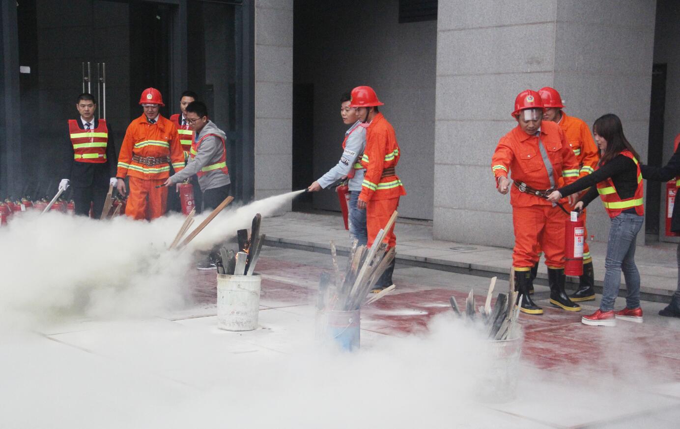 �ŵ�88(�й���)�ٷ���վ