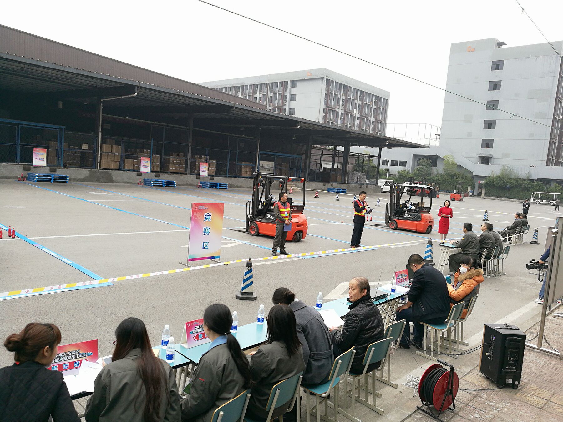 �ŵ�88(�й���)�ٷ���վ