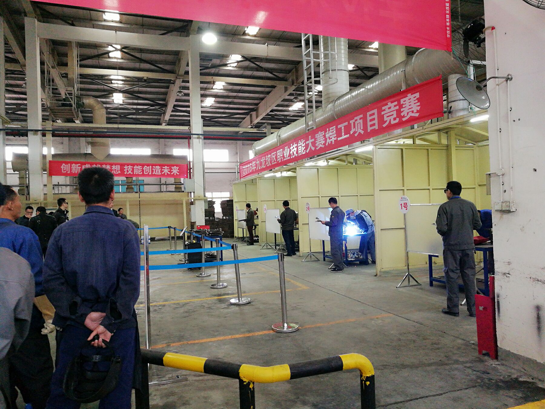 �ŵ�88(�й���)�ٷ���վ