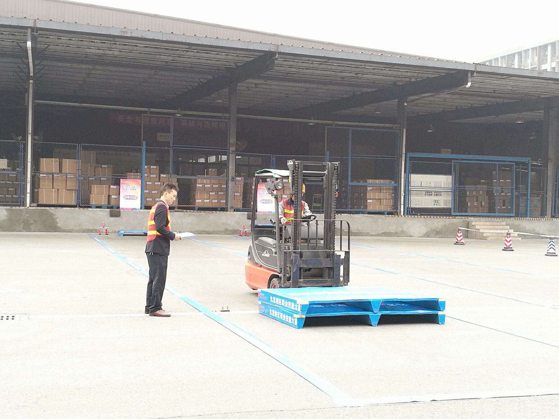 �ŵ�88(�й���)�ٷ���վ