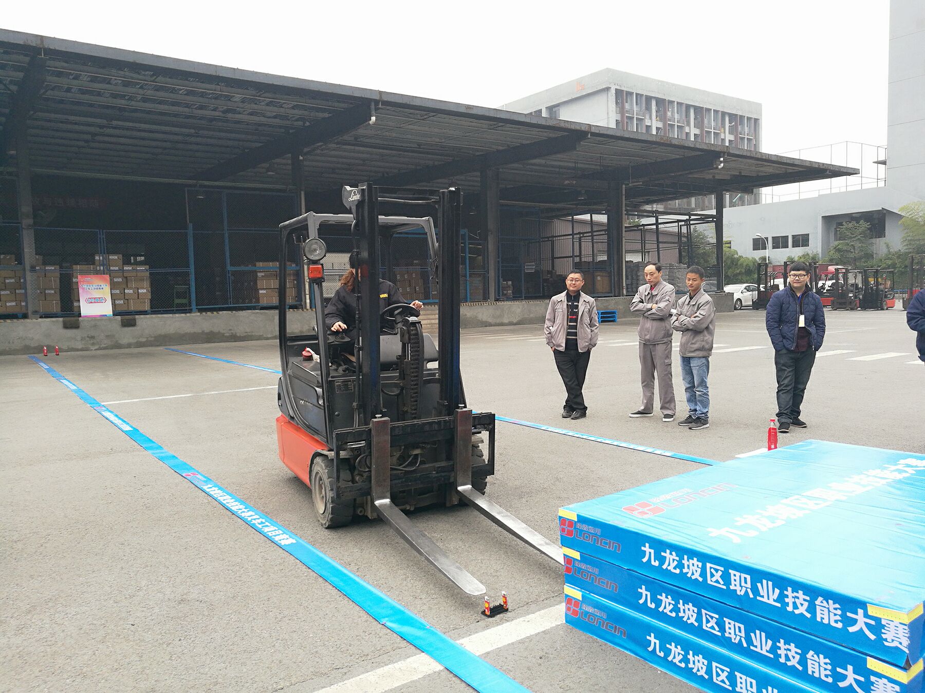 �ŵ�88(�й���)�ٷ���վ